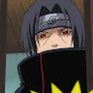 Meet your Posher, Bengie